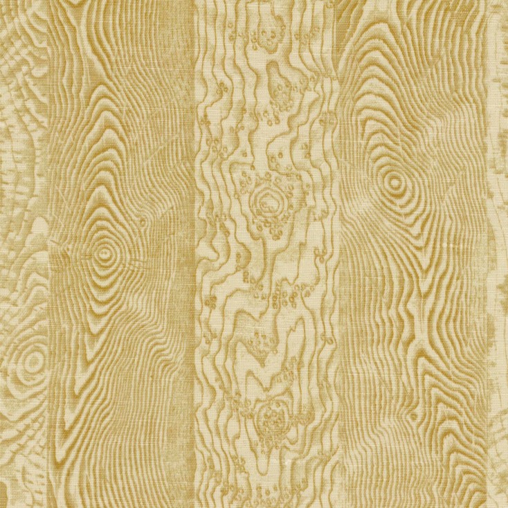 Faux Bois in Maple Jed Johnson Home