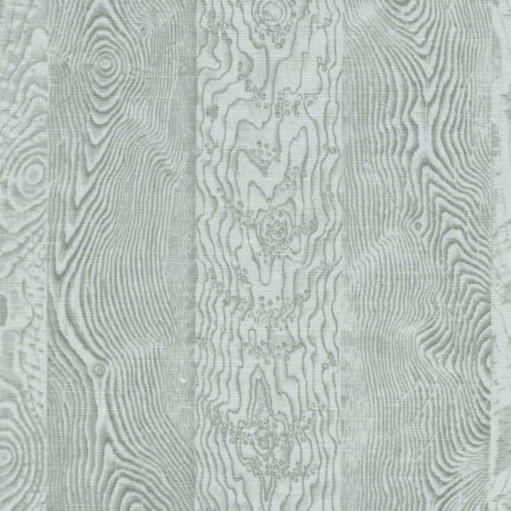 Faux Bois in Spruce Jed Johnson Home