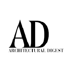 ArchitecturalDigest