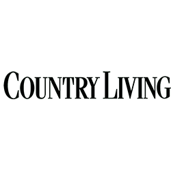 Country-Living copy