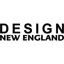 DNE-logo-May2016 copy
