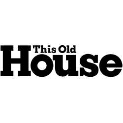This_Old_House_logo_wordmark copy