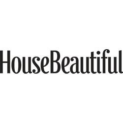 house-beautiful-logo copy