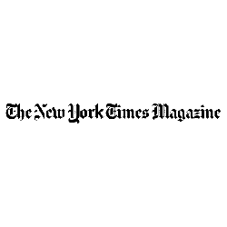 logo_NYT_mag copy